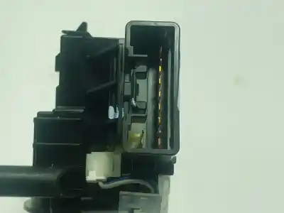 Second-hand car spare part headlights switch for suzuki vitara (ly) 1.6 (apk 416) oem iam references   173744