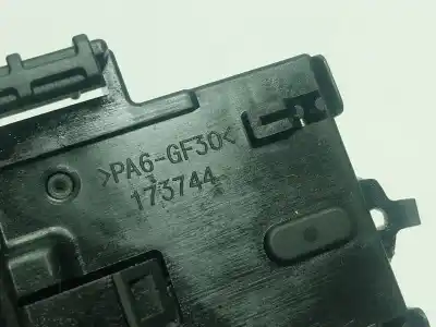 Second-hand car spare part headlights switch for suzuki vitara (ly) 1.6 (apk 416) oem iam references   173744