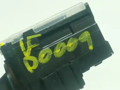 Second-hand car spare part headlights switch for suzuki vitara (ly) 1.6 (apk 416) oem iam references   173744