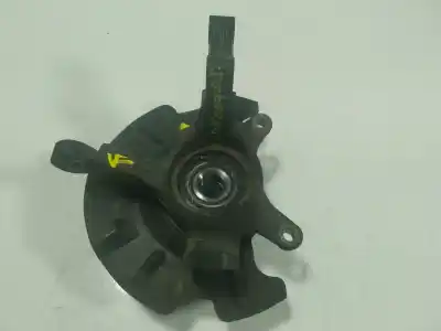 Second-hand car spare part front left knuckle for suzuki vitara (ly) 1.6 (apk 416) oem iam references 