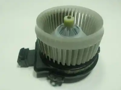 Second-hand car spare part heater blower motor for suzuki vitara (ly) 1.6 (apk 416) oem iam references 