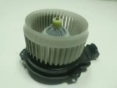 Peça sobressalente para automóvel em segunda mão motor de sofagem por suzuki vitara (ly) 1.6 (apk 416) referências oem iam   