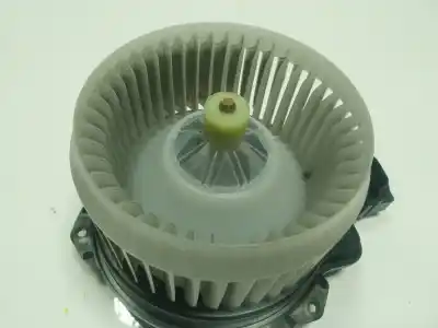 Peça sobressalente para automóvel em segunda mão motor de sofagem por suzuki vitara (ly) 1.6 (apk 416) referências oem iam   