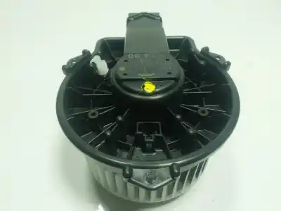 Peça sobressalente para automóvel em segunda mão motor de sofagem por suzuki vitara (ly) 1.6 (apk 416) referências oem iam   