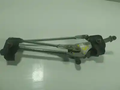 Second-hand car spare part front windshield wiper motor for suzuki vitara (ly) 1.6 (apk 416) oem iam references 