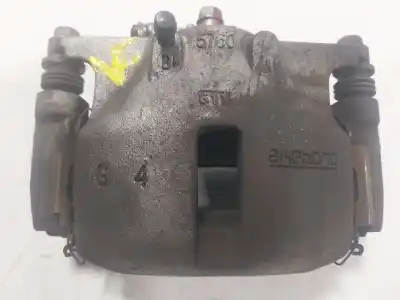 Second-hand car spare part front right brake caliper for suzuki vitara (ly) 1.6 (apk 416) oem iam references 