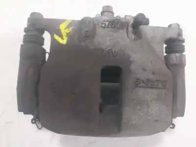 Second-hand car spare part FRONT LEFT BRAKE CALIPER for SUZUKI VITARA (LY)  OEM IAM references   
