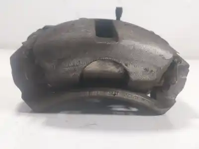 Second-hand car spare part front left brake caliper for suzuki vitara (ly) 1.6 (apk 416) oem iam references   