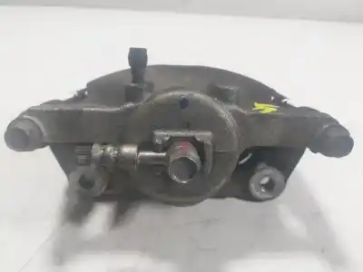 Second-hand car spare part front left brake caliper for suzuki vitara (ly) 1.6 (apk 416) oem iam references   