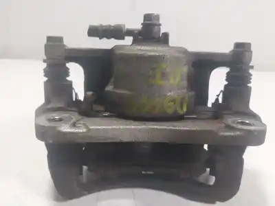 Second-hand car spare part front left brake caliper for suzuki vitara (ly) 1.6 (apk 416) oem iam references   