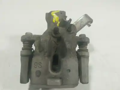 Second-hand car spare part rear right brake caliper for suzuki vitara (ly) 1.6 (apk 416) oem iam references 