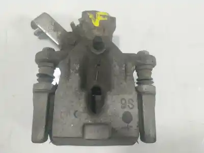 Second-hand car spare part rear left brake caliper for suzuki vitara (ly) 1.6 (apk 416) oem iam references 