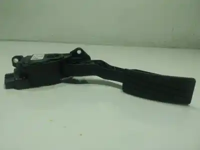 Second-hand car spare part potentiometer for suzuki vitara (ly) 1.6 (apk 416) oem iam references 