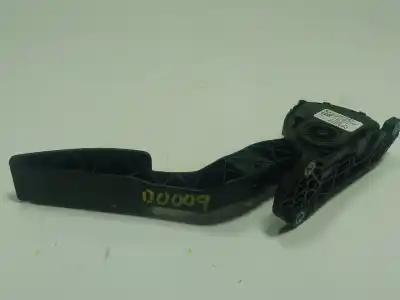 Second-hand car spare part potentiometer for suzuki vitara (ly) 1.6 (apk 416) oem iam references   4940068l51