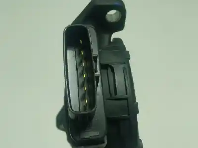 Second-hand car spare part potentiometer for suzuki vitara (ly) 1.6 (apk 416) oem iam references   4940068l51