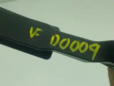 Second-hand car spare part potentiometer for suzuki vitara (ly) 1.6 (apk 416) oem iam references   4940068l51