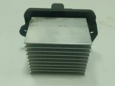 Second-hand car spare part heater blower for suzuki vitara (ly) 1.6 (apk 416) oem iam references 