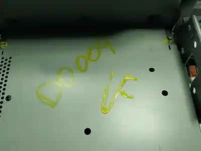 Second-hand car spare part gps navigation system for suzuki vitara (ly) 1.6 (apk 416) oem iam references   7515000428h