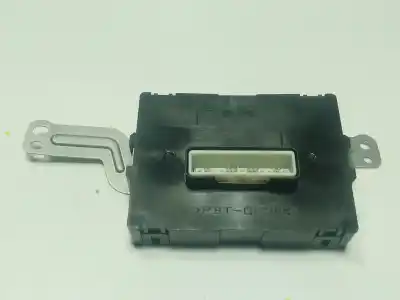 Second-hand car spare part electronic module for suzuki vitara (ly) 1.6 (apk 416) oem iam references   3953054p00