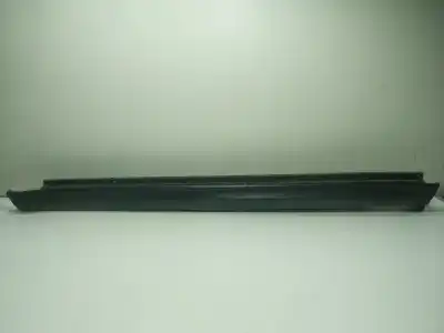 Second-hand car spare part side skirt for suzuki vitara (ly) 1.6 (apk 416) oem iam references 