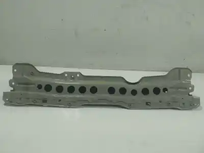 Second-hand car spare part upper cross member for suzuki vitara (ly) 1.6 (apk 416) oem iam references 