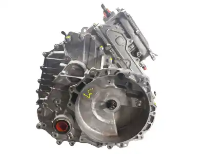 Автозапчастина б/у коробка передач для ford kuga iii (dfk) 2.5 duratec plug-in-hybrid посилання на oem iam 2640939