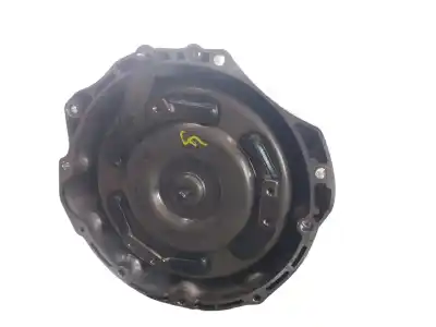 Автозапчастина б/у коробка передач для porsche cayenne (92a) 3.0 diesel посилання на oem iam 95830001111  mxn