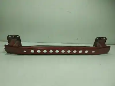 Автозапчастина б/у ПІДСИЛЕННЯ ЗАДНЬОГО БАМПЕРА для MAZDA 2 (DL, DJ)  Посилання на OEM IAM   