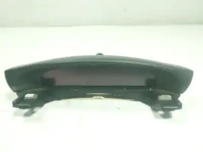 Pezzo di ricambio per auto di seconda mano display multifunzione per saab 9-3 (ys3d) 2.2 tid riferimenti oem iam 
