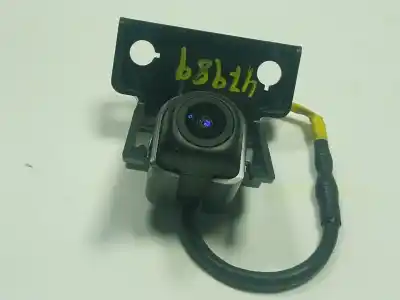 Second-hand car spare part CAMERA for HYUNDAI I30 (PDE, PD, PDEN)  OEM IAM references 99240S0400  99240S0400