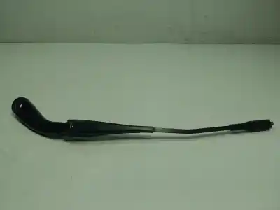 Second-hand car spare part left front windshield wiper arm for bmw 3 (f30, f80) 320 d oem iam references 