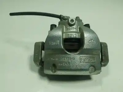 Second-hand car spare part front right brake caliper for ford kuga iii (dfk) 1.5 ecoboost oem iam references 