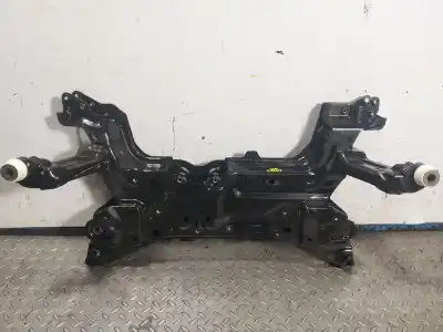 Second-hand car spare part front axle for ford kuga iii (dfk) 1.5 ecoboost oem iam references 