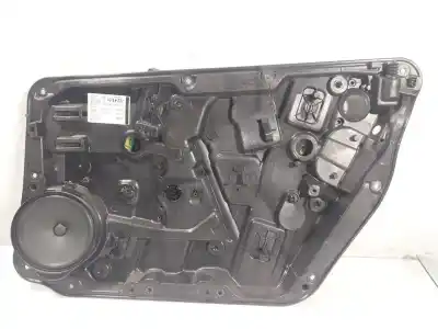 Автозапчасти б/у регулятор стекла переднего правого за mercedes-benz clase gla (x156) gla 200 cdi / d (156.908) ссылки oem iam 