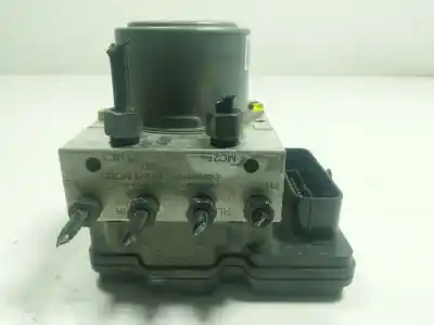 Second-hand car spare part abs for kia xceed (cd) 1.0 t-gdi oem iam references 58910j7aa0  j758924500