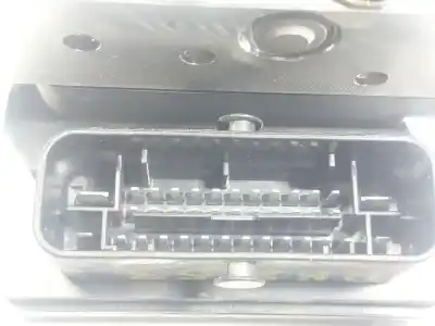 Second-hand car spare part abs for kia xceed (cd) 1.0 t-gdi oem iam references 58910j7aa0  j758924500