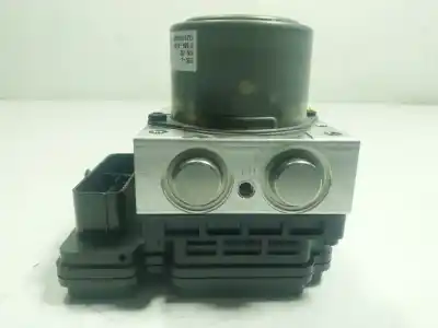 Second-hand car spare part abs for kia xceed (cd) 1.0 t-gdi oem iam references 58910j7aa0  j758924500