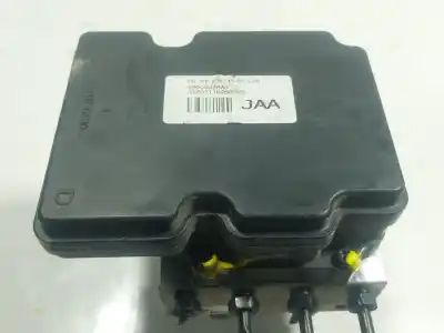 Second-hand car spare part abs for kia xceed (cd) 1.0 t-gdi oem iam references 58910j7aa0  j758924500