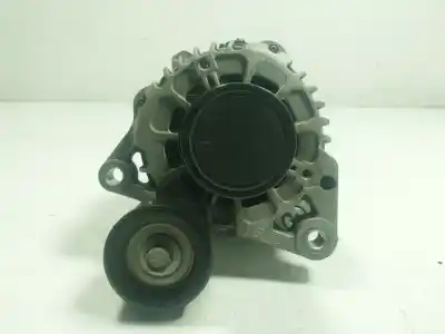 Автозапчастина б/у генератор для kia xceed (cd) 1.0 t-gdi посилання на oem iam 3730007450