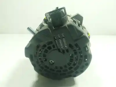 Peça sobressalente para automóvel em segunda mão alternador por kia xceed (cd) 1.0 t-gdi referências oem iam 3730007450  3730007450