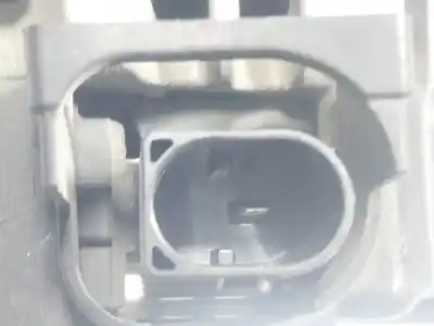 Peça sobressalente para automóvel em segunda mão alternador por kia xceed (cd) 1.0 t-gdi referências oem iam 3730007450  3730007450