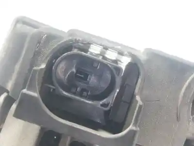 Peça sobressalente para automóvel em segunda mão alternador por kia xceed (cd) 1.0 t-gdi referências oem iam 3730007450  3730007450