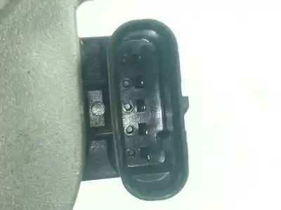 Автозапчастина б/у коробка метелика для kia xceed (cd) 1.0 t-gdi посилання на oem iam 3515008200  3515008200