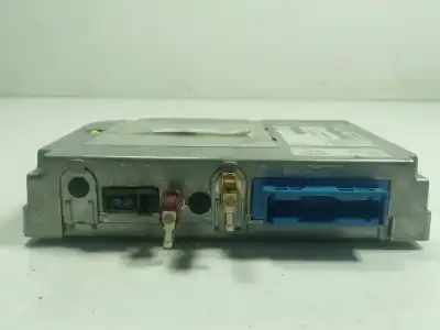 Tweedehands auto-onderdeel elektronische module voor audi a8 (4e2) 4.2 quattro oem iam-referenties 4e0910333e  4e0862333b