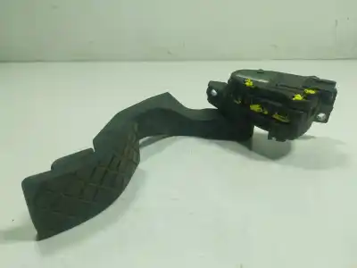 Second-hand car spare part POTENTIOMETER for AUDI A8 (4E2)  OEM IAM references 4E1723523H  4E1723523