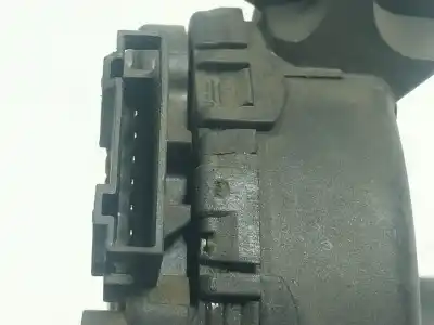 Second-hand car spare part potentiometer for audi a8 (4e2) 4.2 quattro oem iam references 4e1723523h  4e1723523