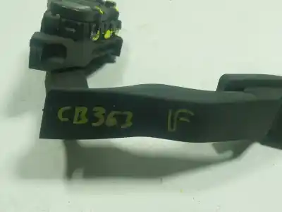 Second-hand car spare part potentiometer for audi a8 (4e2) 4.2 quattro oem iam references 4e1723523h  4e1723523