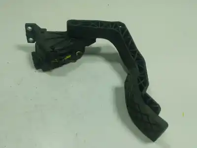 Second-hand car spare part potentiometer for audi a8 (4e2) 4.2 quattro oem iam references 4e1723523h  4e1723523