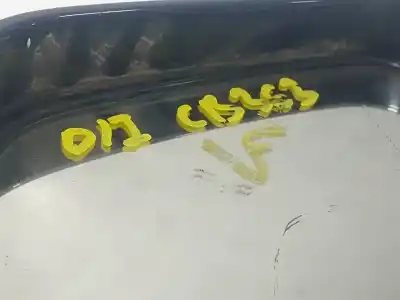 Peça sobressalente para automóvel em segunda mão espelho retrovisor esquerdo por audi a8 (4e2) 4.2 quattro referências oem iam 4e1858531m3fz  