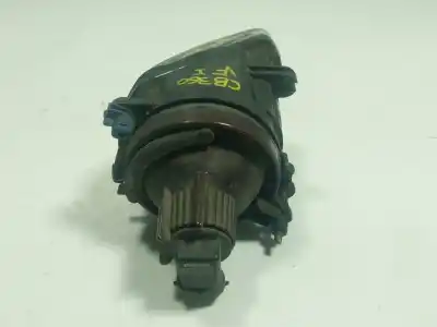 Автозапчастина б/у ліва протитутмана для audi a8 (4e2) 4.2 quattro посилання на oem iam 4e0941699  